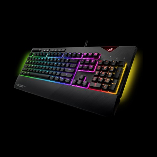 XA01 ROG STRIX FLARE/RD/US_1｜テックウインド株式会社