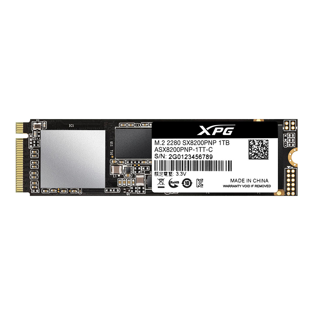 【初心者必見】デスクトップPCセット　動作良好　新品SSD、メモリ 2025年版】動画編集用PCストレージ選び方｜SSDとHDD最適な組み合わせで