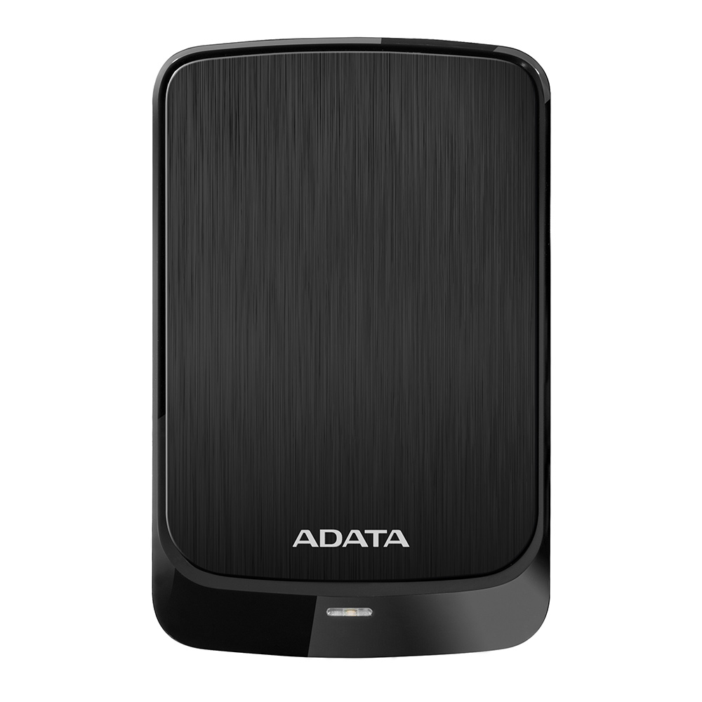 ADATAのメモリー ソリューション HV320（USB 3.1）｜テックウインド