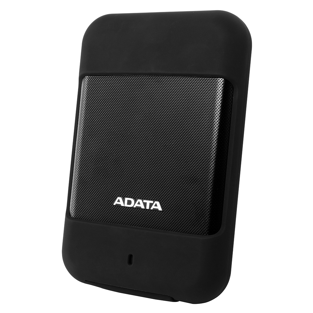 CENTURY HDDマウント アルミ製 HDD1TB 【公式通販】