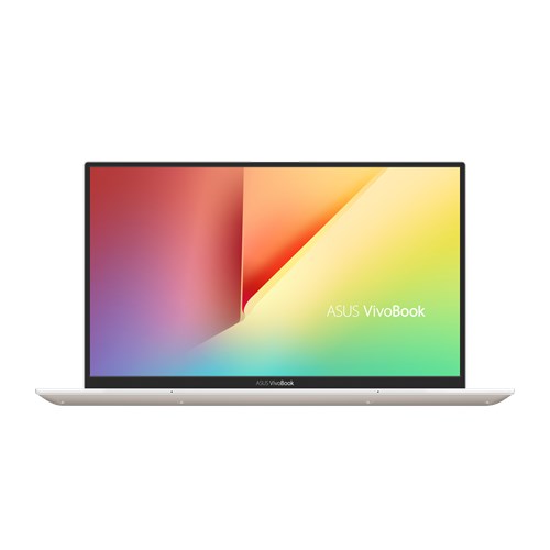 【SSD256GB】VivoBook S13 i5-8250U【メモリ8GB】