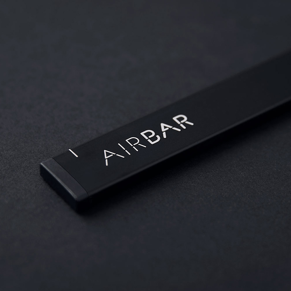 AIRBAR 13.3㌅用 タッチパネル化デバイス