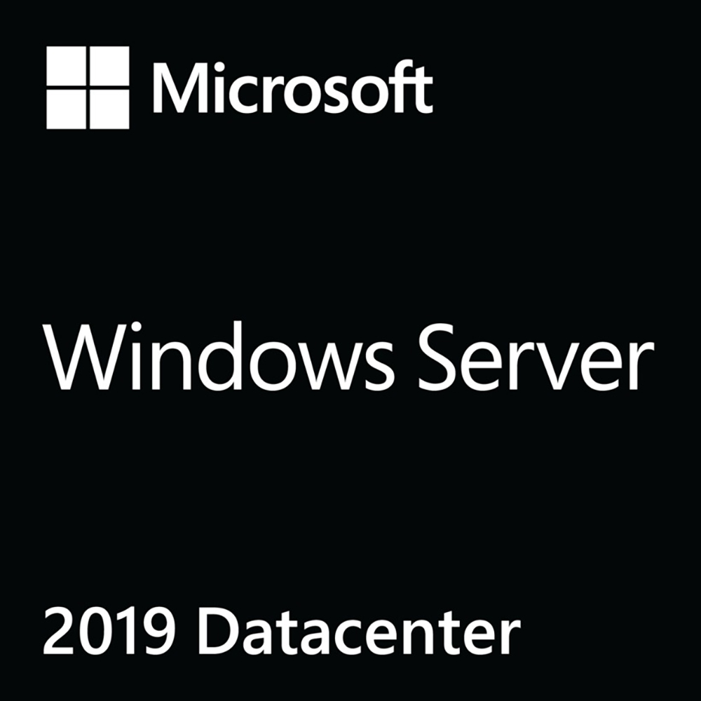 Microsoft Windows Server 2019 Datacenter｜テックウインド株式会社