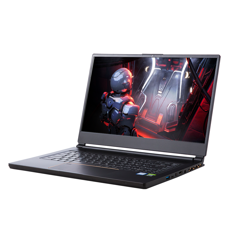 ELSA Japan ELSA VELUGA 3000｜テックウインド株式会社