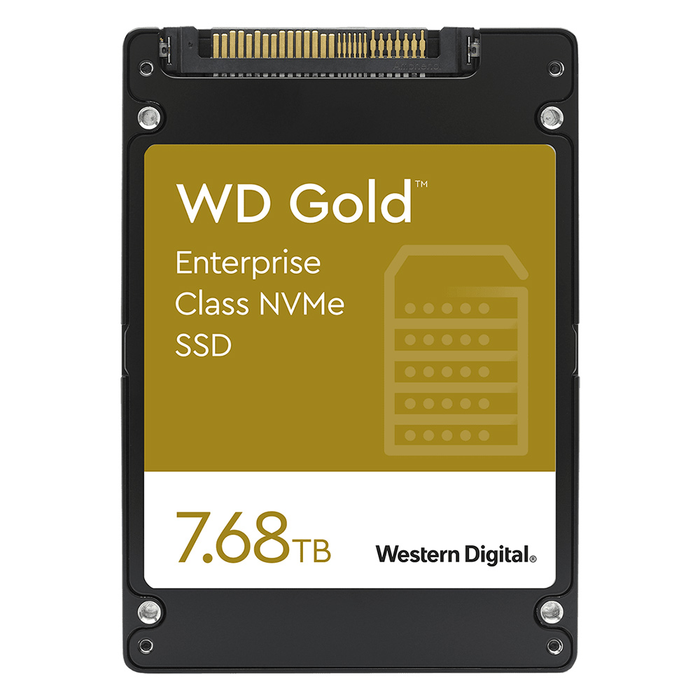 ウェスタンデジタル　WD SSD m.2 1TB Amazon.com: WD_BLACK 1TB SN750 SE NVMe Internal Gaming SSD