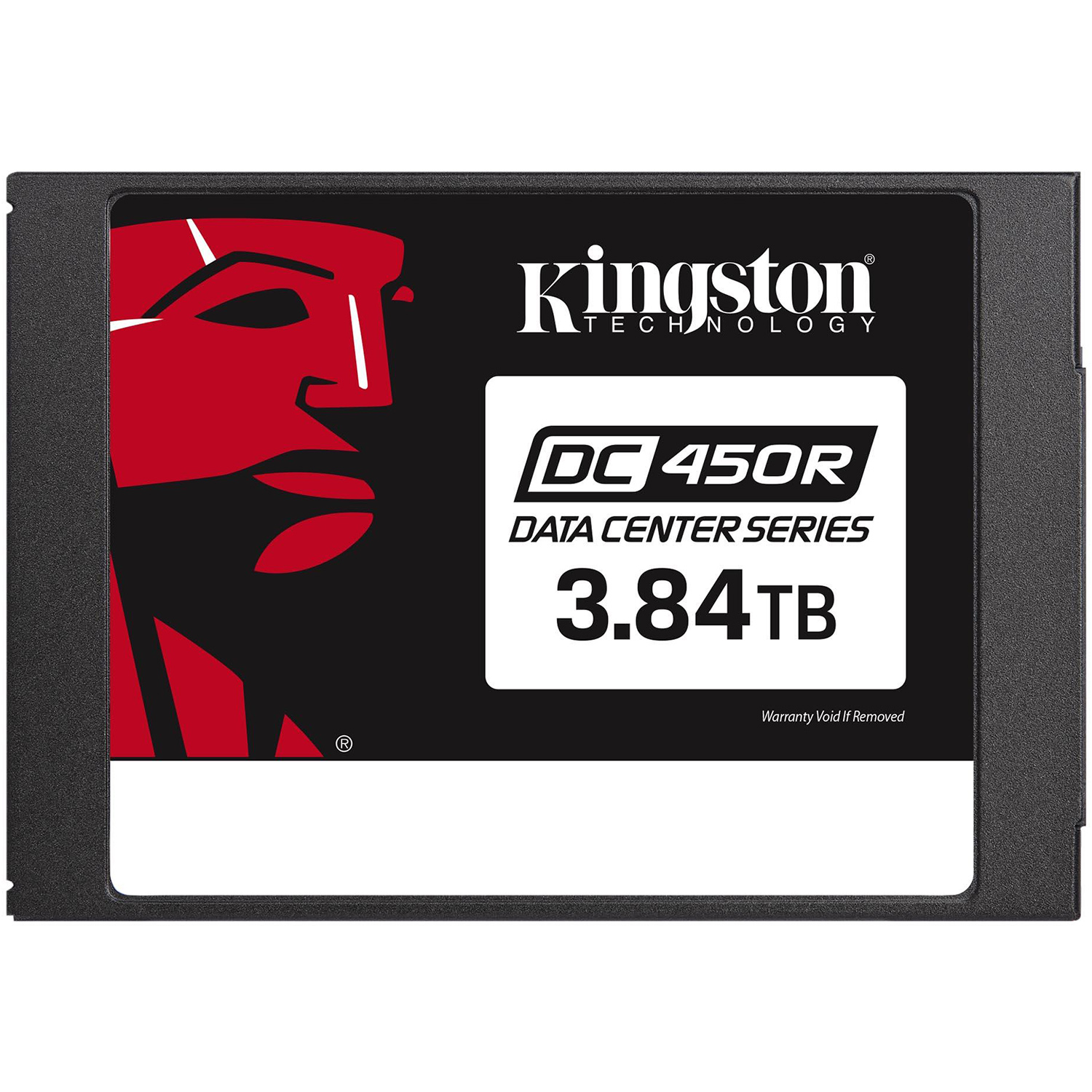 Kingston 2.5インチ SSD SATA 480GB