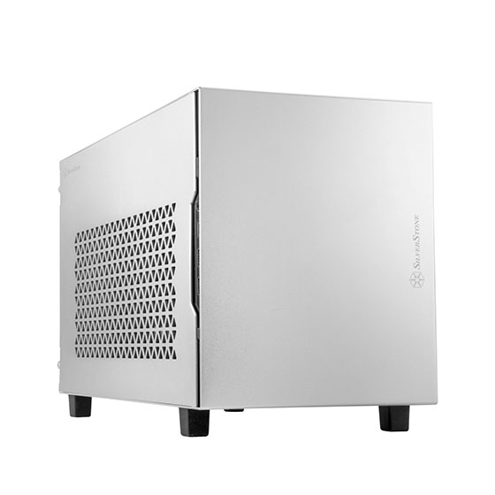 PCケース(自作PC用) SILVERSTONE SST-SG15 sg15b-10.jpg