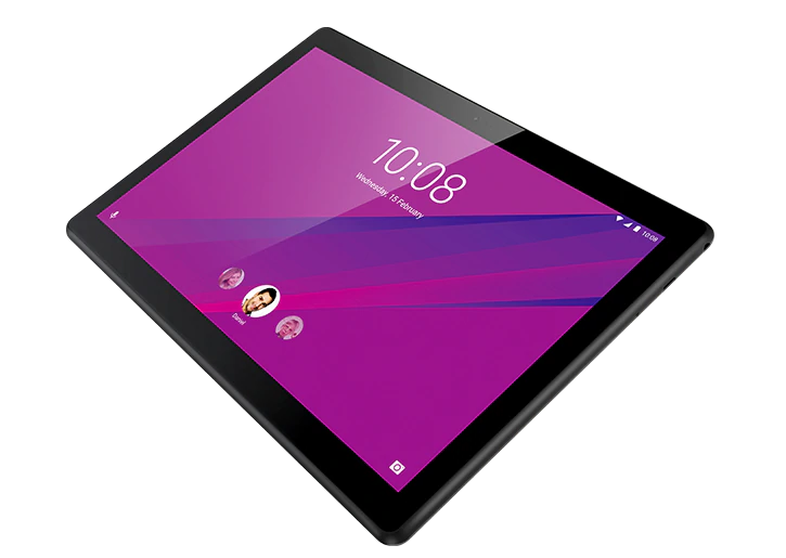 新品　Lenovo Tab M10 REL 10インチタブレット 10.1インチAndroidタブレット「Lenovo Tab M10 REL」が9,980円