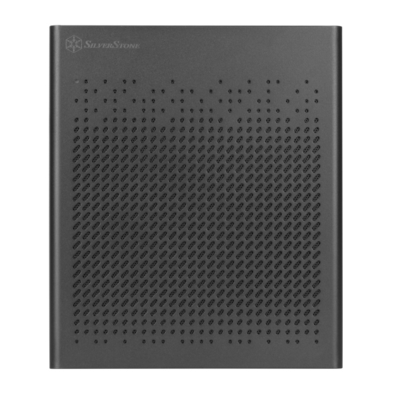 サイコパス ダイアリー DVD 全16巻 全巻セット 送料無料 / 匿名