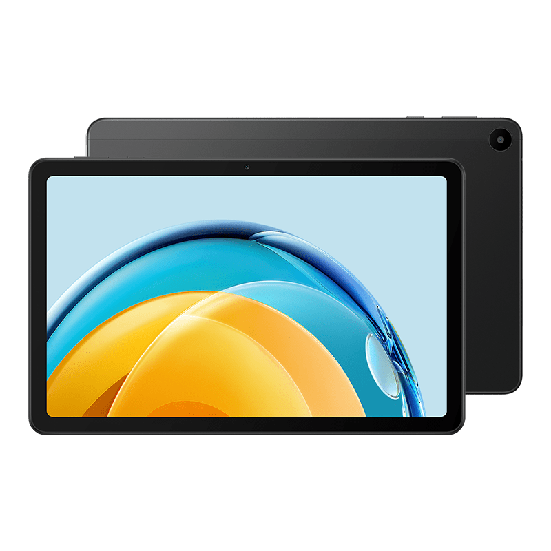 HUAWEI MatePad SE 10.4 inch 32GB モデル Amazon.co.jp: HUAWEI MatePad SE 10.4