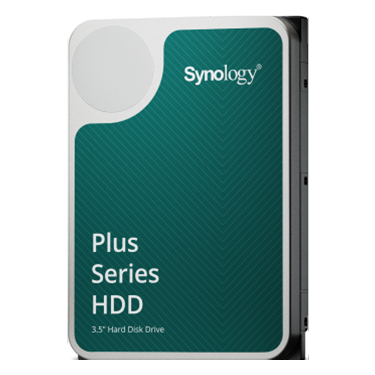 HAT3300｜Plusシリーズ 3.5インチSATA HDD｜テックウインド株式会社