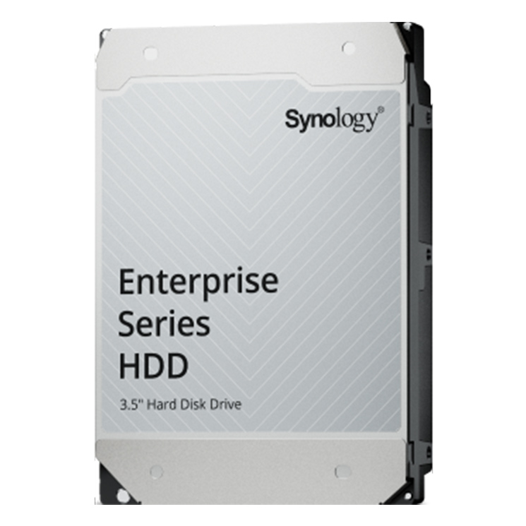 HAT5310 ― Enterpriseシリーズ3.5インチSATA HDD｜テックウインド株式会社