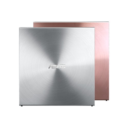 ASUS（エイスース） 【Win・Mac対応】スタイリッシュなデザインの
