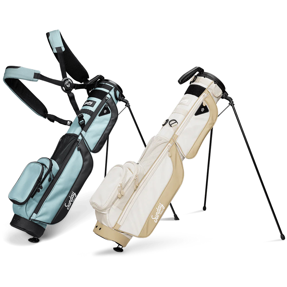 【大幅値下げ】MARK & LONA Tarmac Golf Low 大幅値下げ】MARK & LONA Tarmac Golf Low