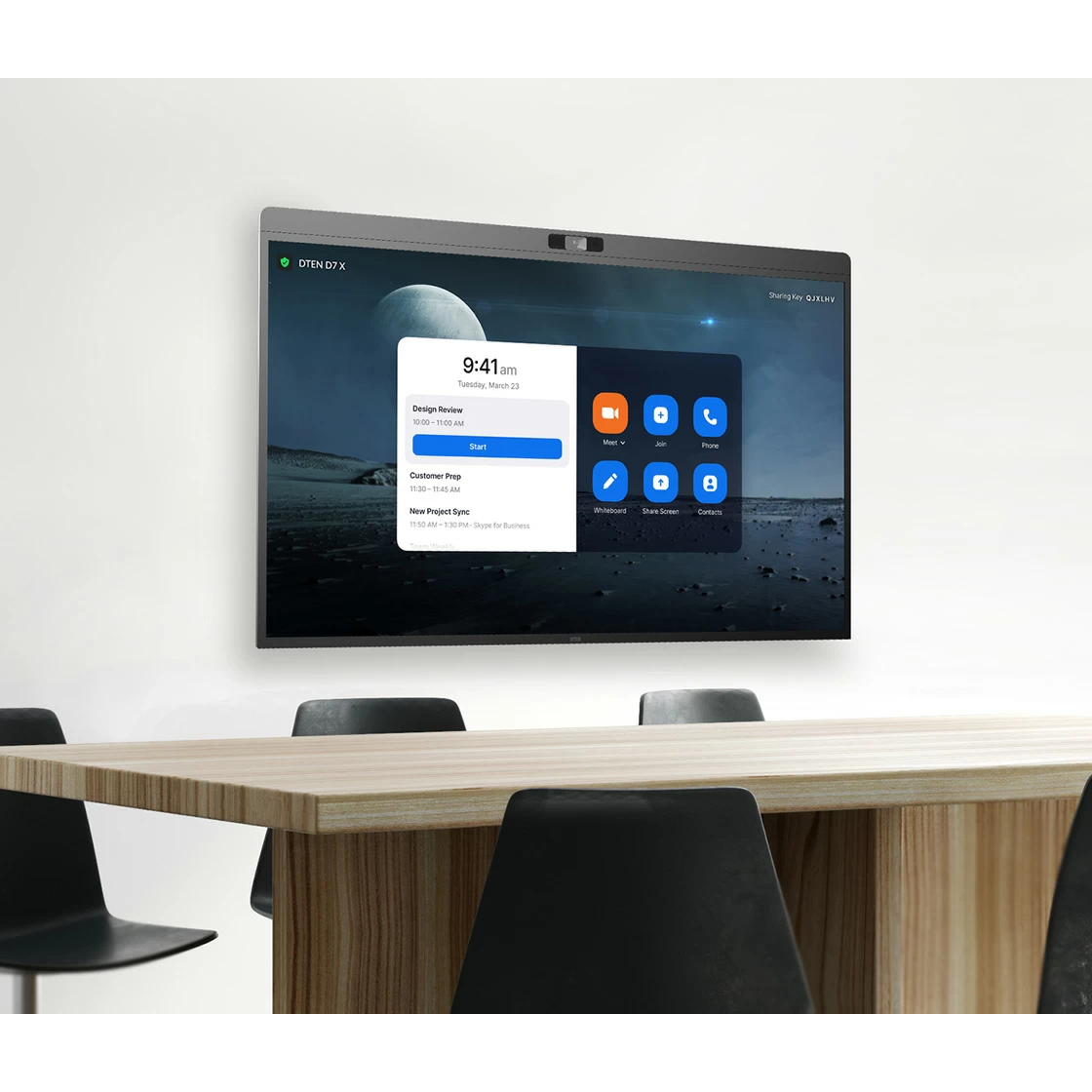 【美品】DTEN 55インチ 4K ディスプレィ DTEN D7 55 美品】DTEN 55インチ 4K ディスプレィ DTEN D7 55 DTEN D7 55-inch