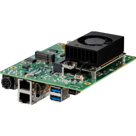 AIB-MO22/32 & AIB-MN32/42｜テックウインド株式会社