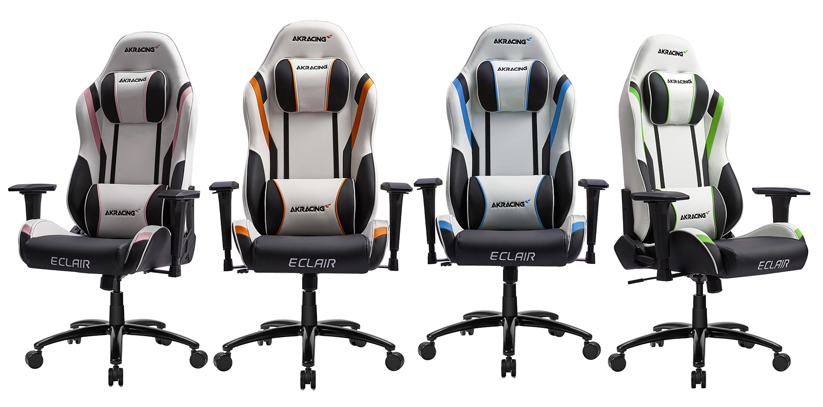 エキパルチェア セレーオチェア エクストラハイバック KF-517JE-ZTT1｜オフィス