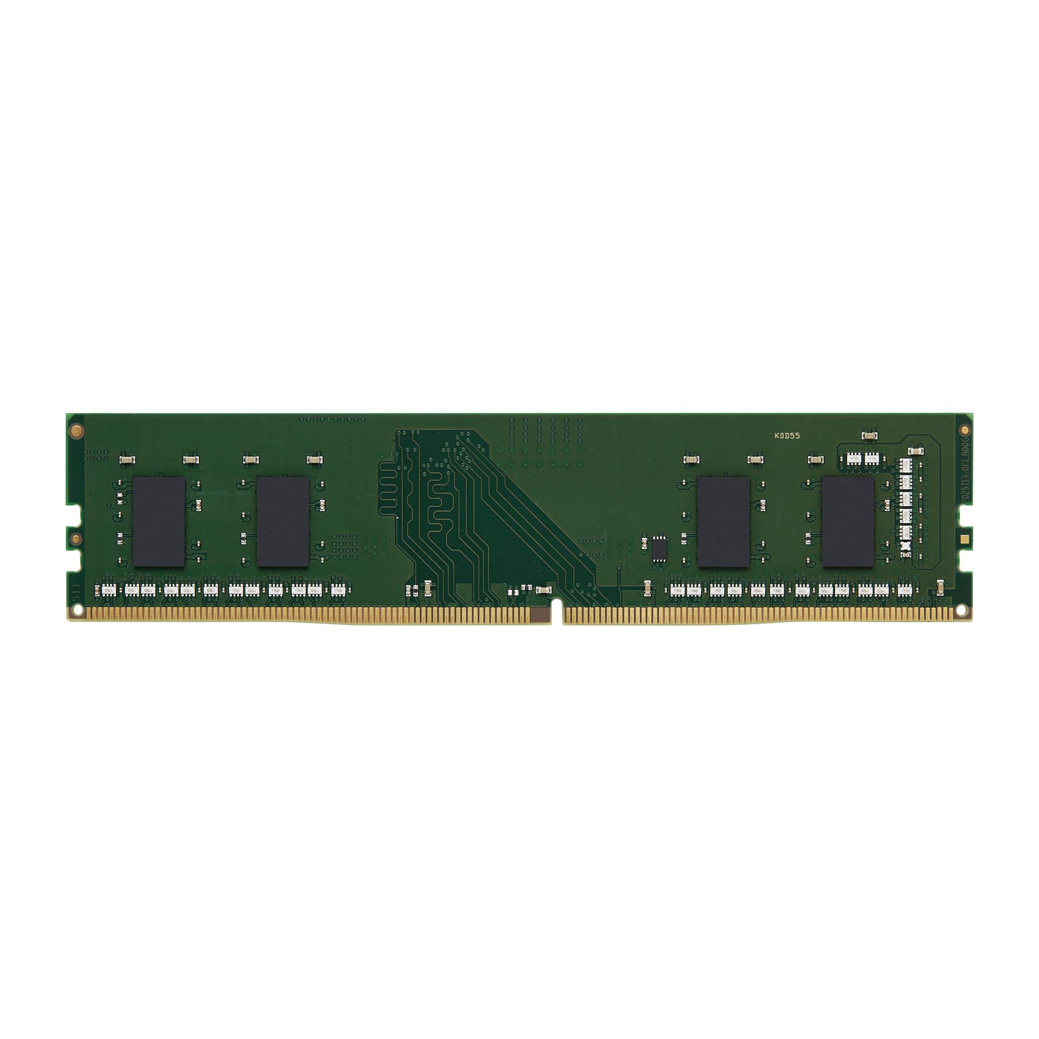 むむ DDR4 3200MT/s Non-ECC Unbuffered DIMM｜テックウインド株式会社