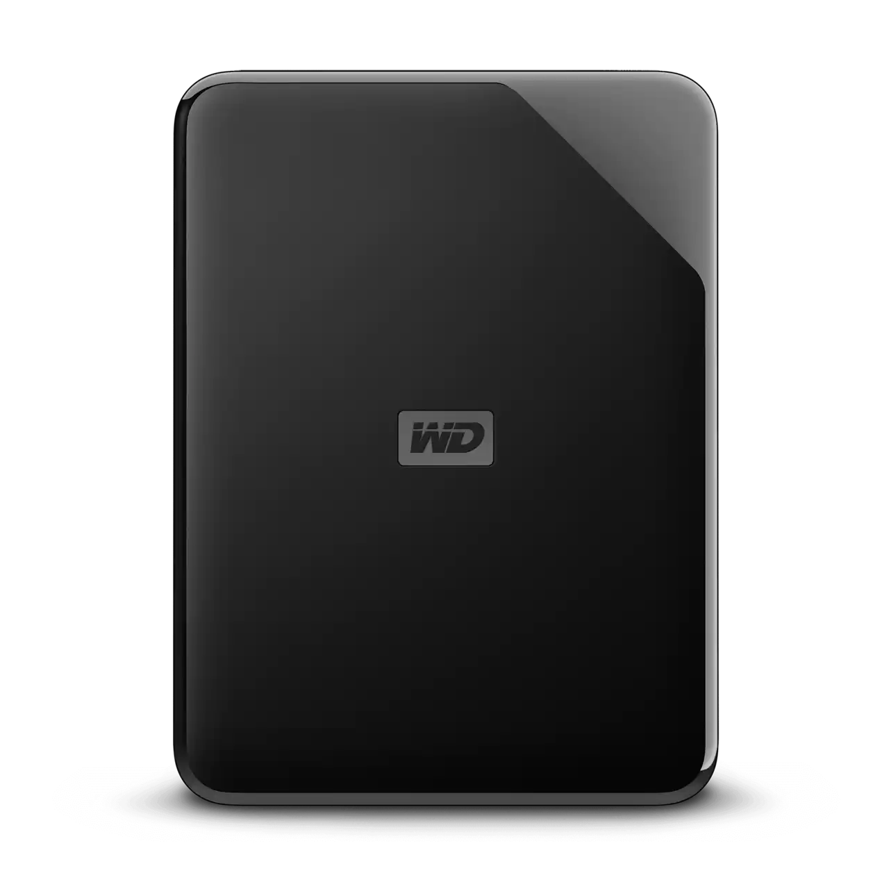 WD Elements SE ― ポータブルHDD｜テックウインド株式会社