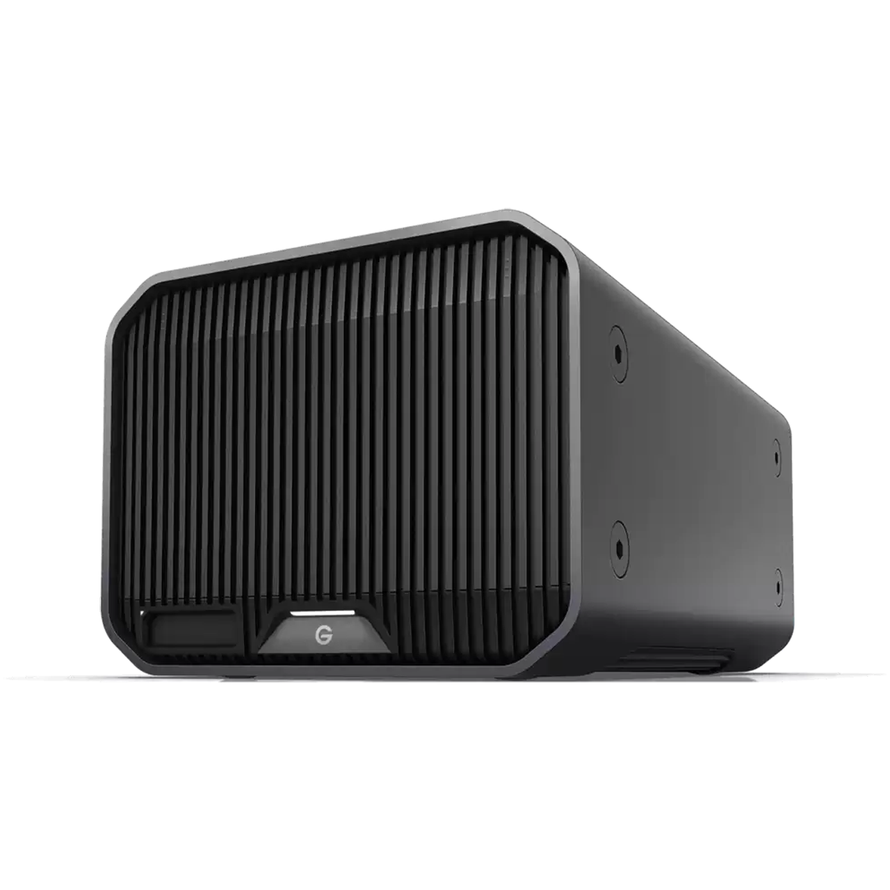 G-RAID PROJECT 2｜テックウインド株式会社