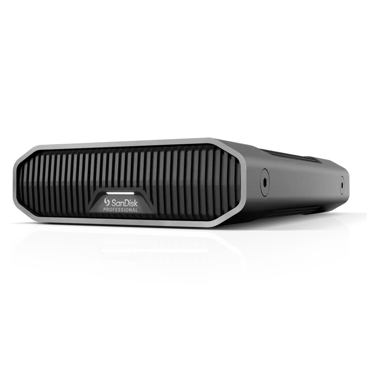 ウエスタンデジタル G-Drive USB-C 10TB ウエスタンデジタル G-Drive USB-C 10TB 10TB G-DRIVE USB-C | Western