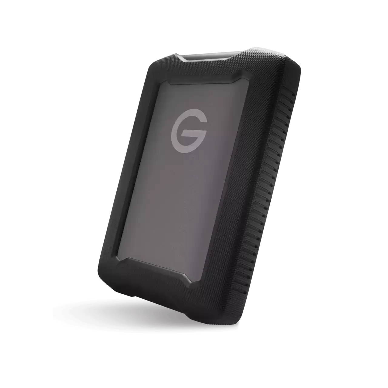【未開封】G-DRIVE ArmorATD 5TB SanDisk Professional G-DRIVE® ArmorATD™ - 5TB - Apple（日本）