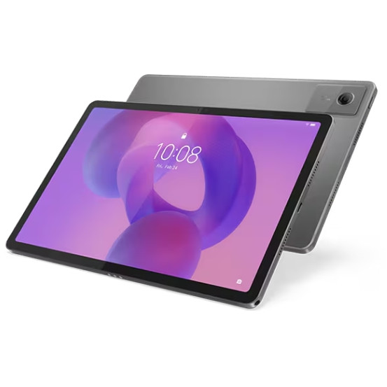 Lenovo Tab K11 Androidタブレット 本体 充電器付き Lenovo Tab K11 | スマートでパワフルな10.95型多機能タブレット