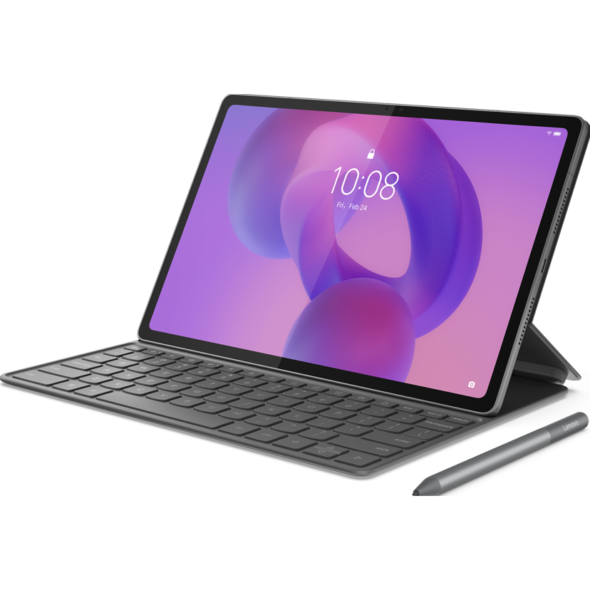 Android タブレット 10.1インチ 64GB 3GB tab k12 Lenovo Tab K12｜テックウインド株式会社
