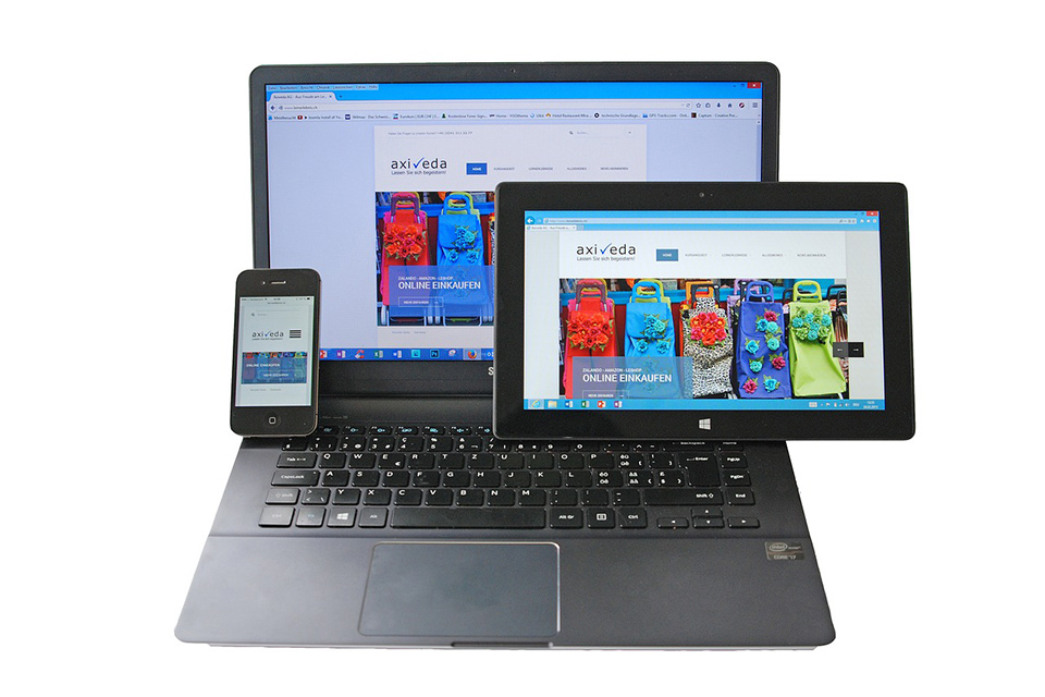 タブレット導入の基本!導入する目的をはっきりとさせよう