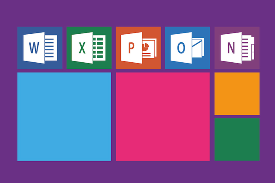 Officeの編集が可能なタブレット、その操作性は?