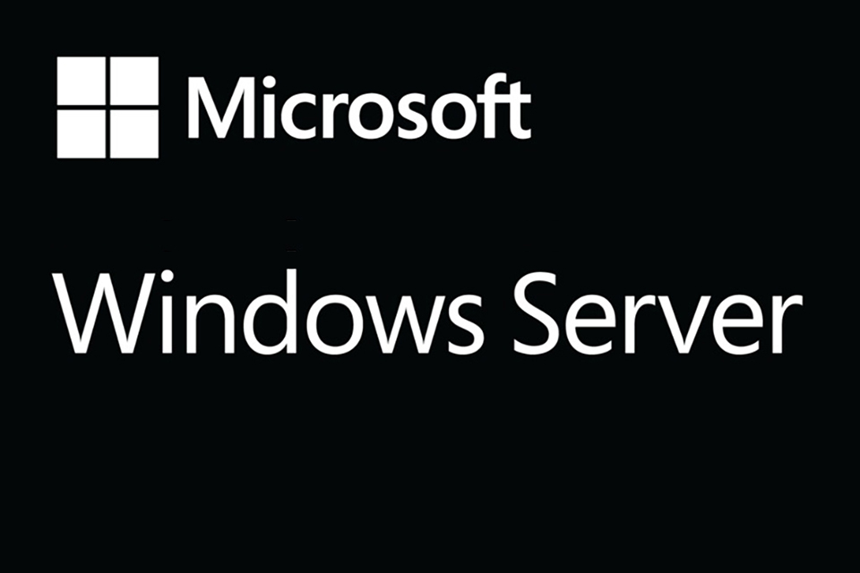 Windows Server 2019 のライセンスの基礎知識①