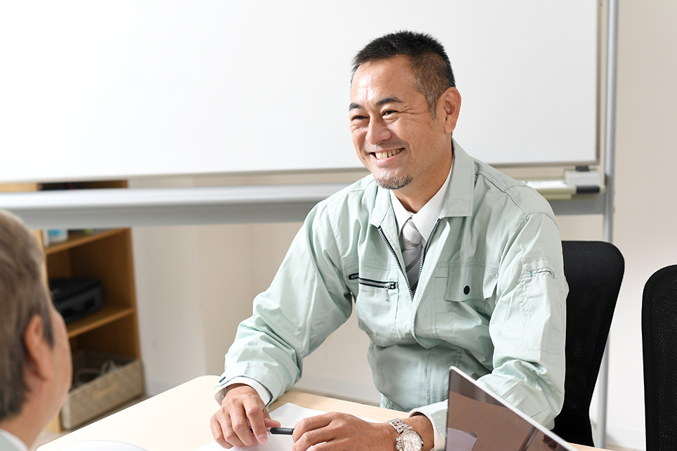 法人用NASの中でも中小企業向けではどう選ぶ?