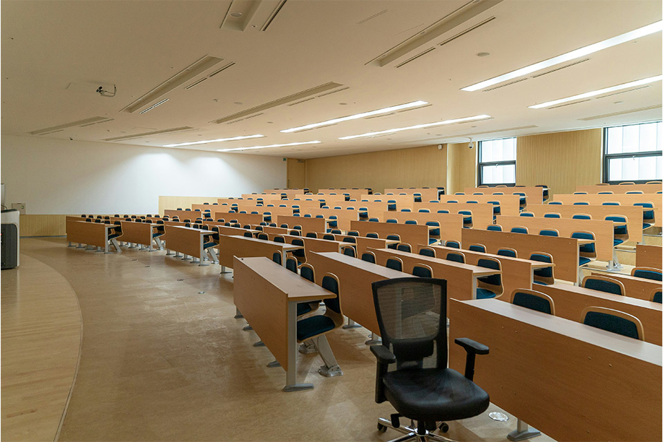 教育機関におすすめのNASを徹底比較|商品比較や導入事例まで解説