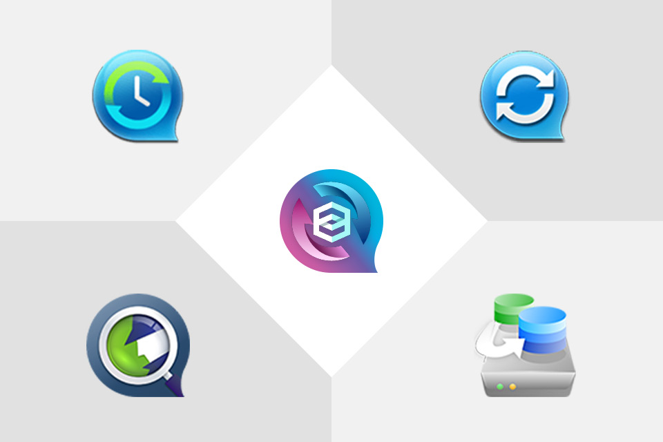 Windowsで使えるQNAP NASアプリ5選