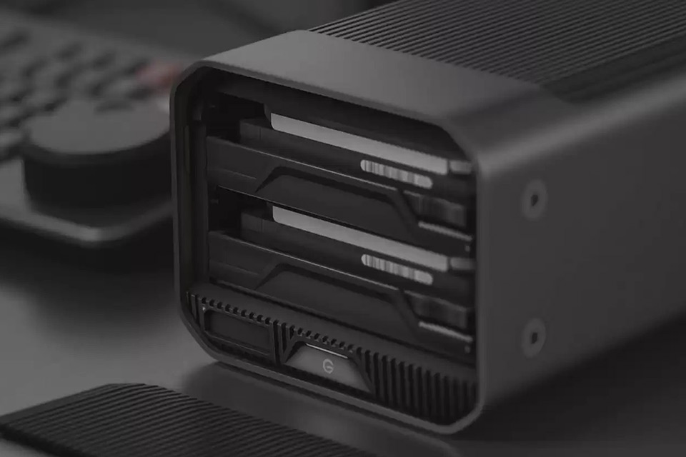 【RAID構成別】WD Red Plus / Ultrastar 推奨使用例ガイド 