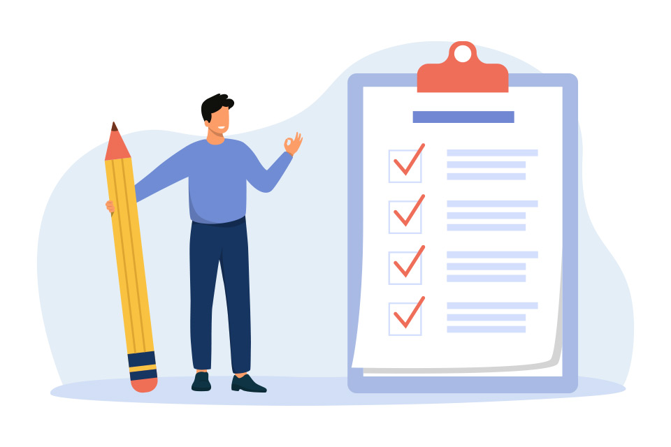 Red Plusを長く使うための運用チェックリスト