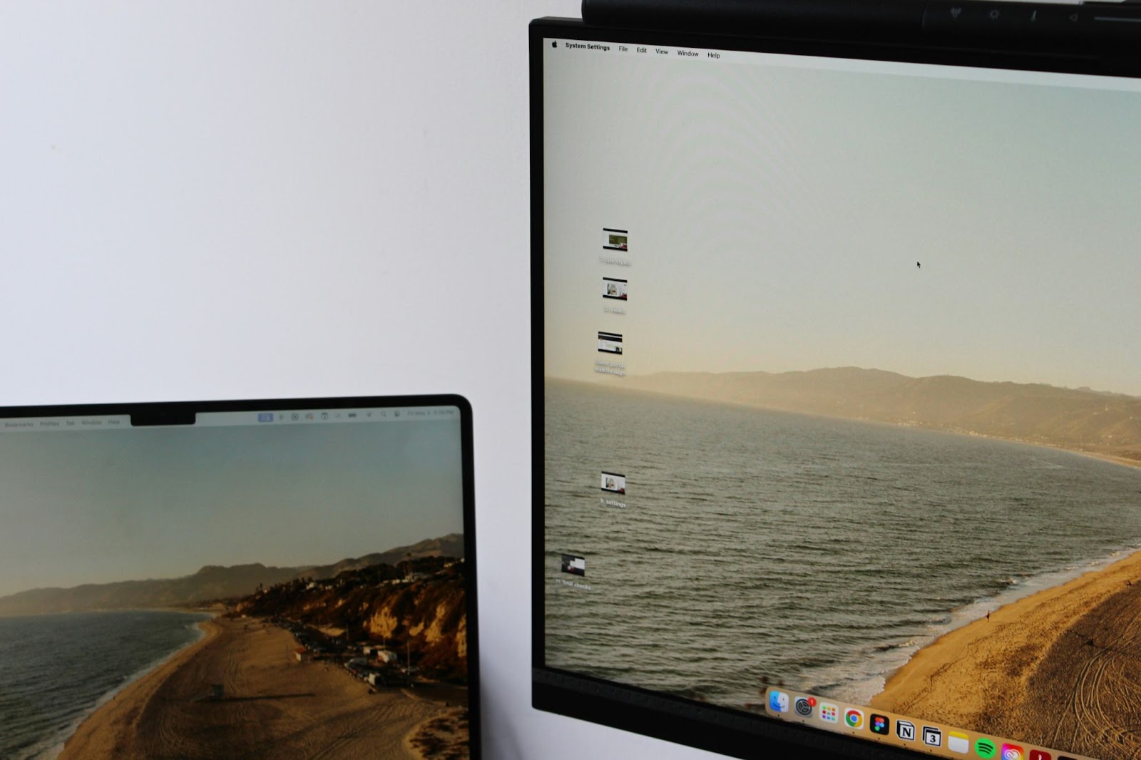 モバイルモニターとは？初心者でもわかる基本や選び方を徹底解説