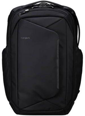 Targus 16インチ Pro-Tek® Tech バックパック