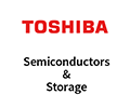 TOSHIBA