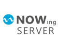 NOWing SERVER