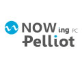 NOWing PC Pelliot
