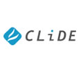 CLIDE