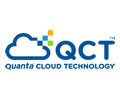 Quanta
