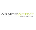 ArmorActive