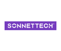 Sonnet Technologies