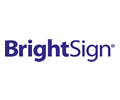 BrightSign