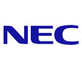 NEC