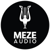 Meze Audio（メゼ オーディオ）
