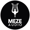 Meze Audio