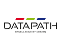 DATAPATH スタンドアローン型ディスプレイウォールコントローラ